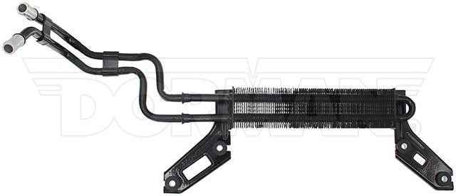 Dorman OE Solutions 918-391 Power-Steering Cooling Unit