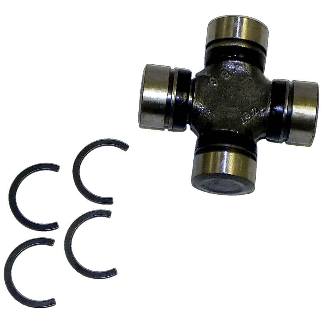 Crown Automotive J8126638 Front Axle Four-Groove Universal Joint