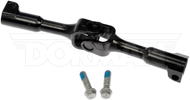 Dorman 425207 Lower Replacement Steering Shaft - image 1