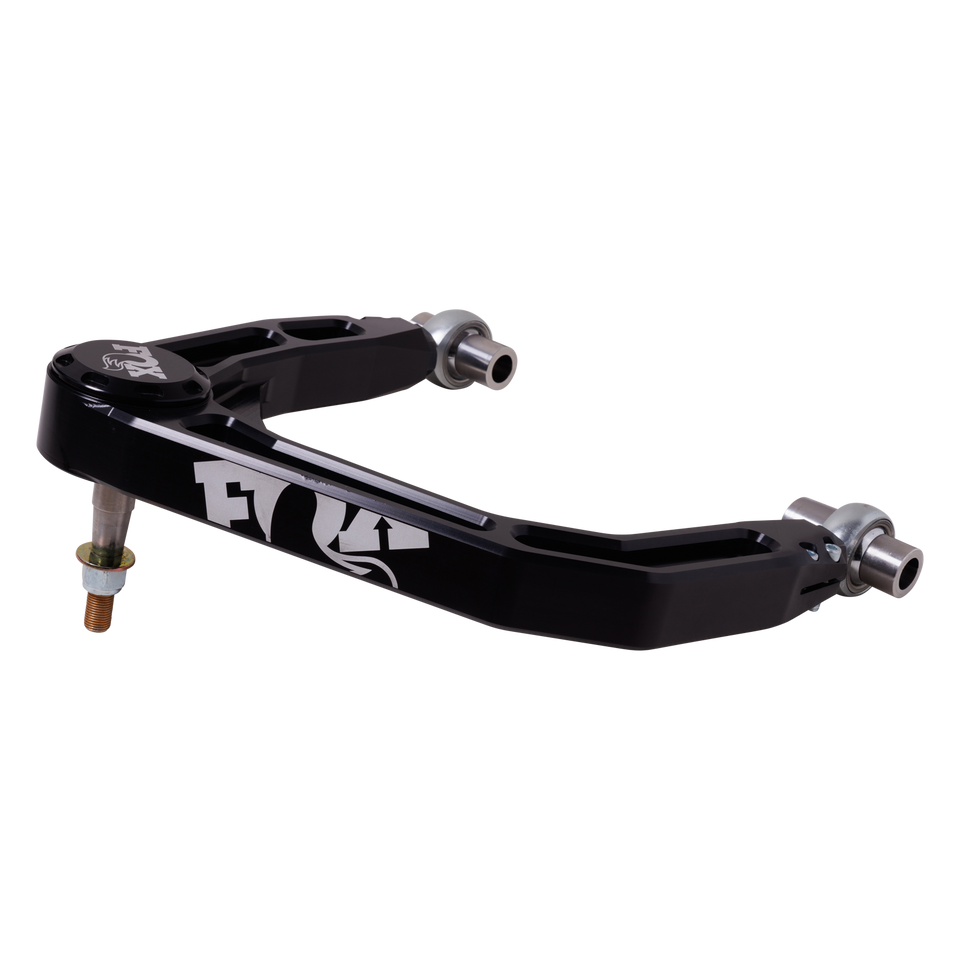 FOX 803-35-008 Adjustable Upper Arm Pair, Boxed Design
