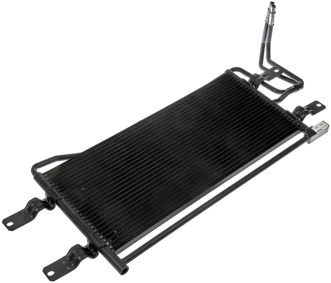 Dorman OE Solutions 918-233 Remanufactured Transmission Cooling Unit - image 3