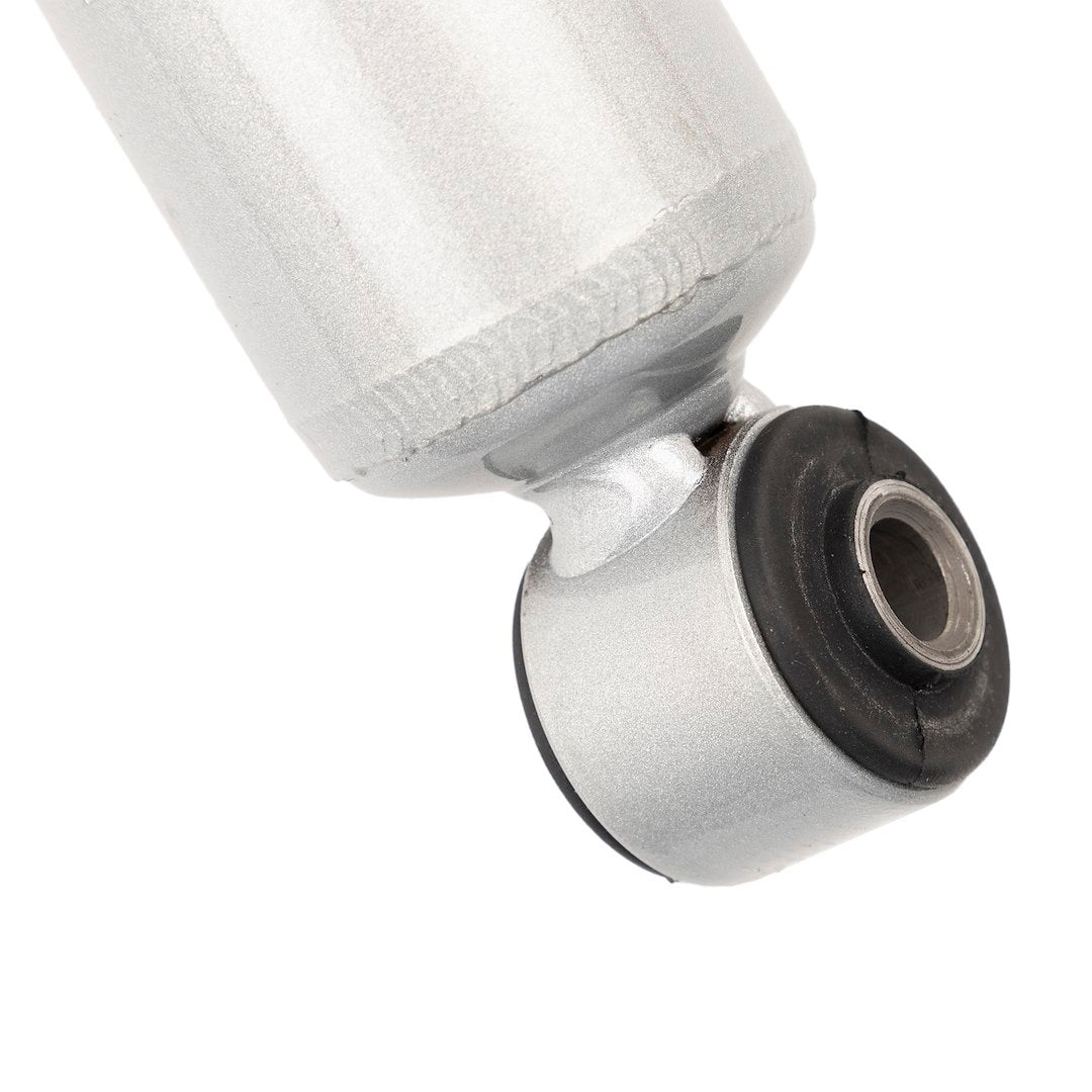 Belltech 2210ID Street Performance Eyelet-Mount Shock - image 3
