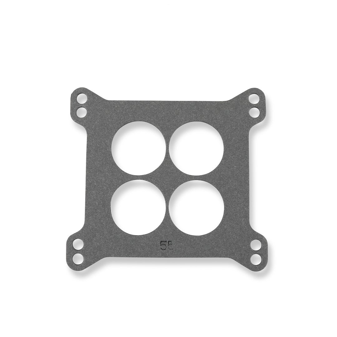 Mr. Gasket 55c Carburetor Mounting-Base Seal