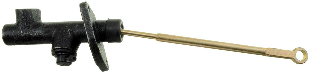 Dorman CM39732 OE Solutions Clutch Master Cylinder Replacement - image 4