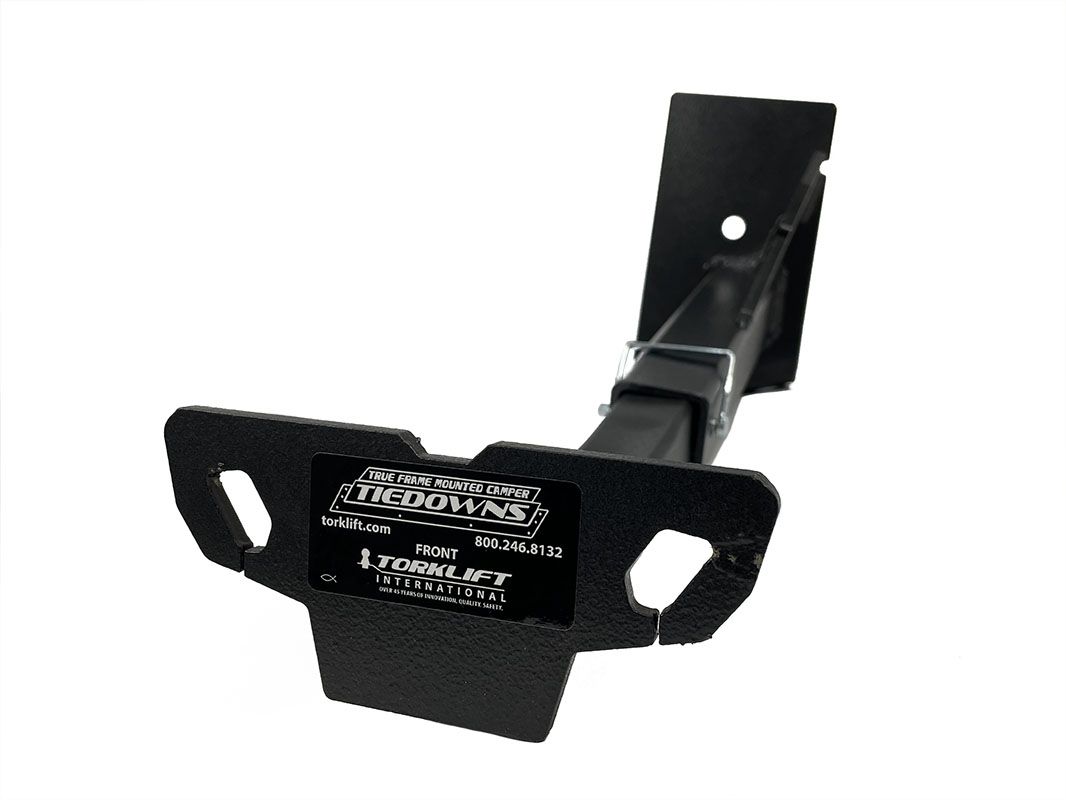 Torklift F2014 Camper Tie Down - image 3