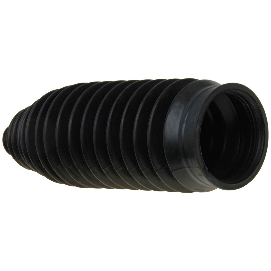 Moog Chassis K150286 Rack-and-Pinion Boot Package