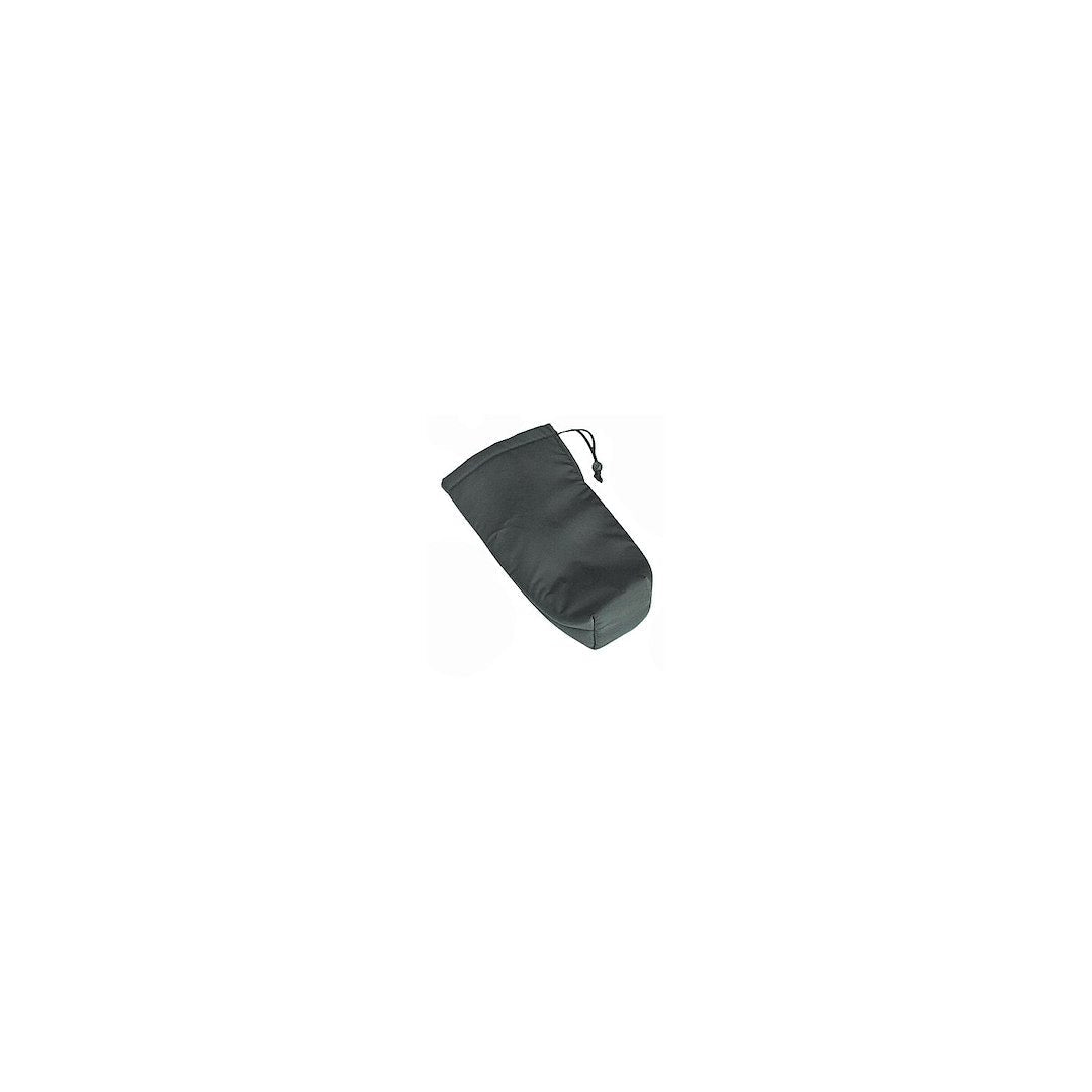 Attwood Marine 11969-4 Anchor - image 11