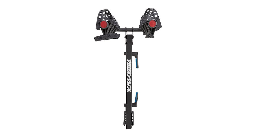 Rhino-Rack RBC053 Take 4 Bicycle Carrier