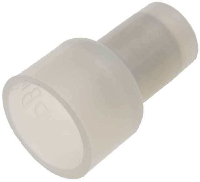 Dorman (OE Solutions) 85492 Conduct-Tite Closed-End Contact Selection