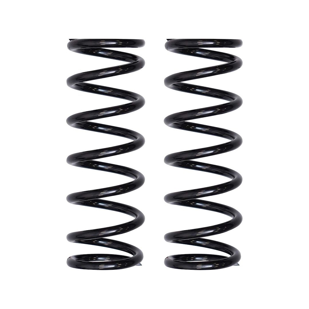 Skyjacker 2.5X10X200PR Softride Coilover Suspension Spring