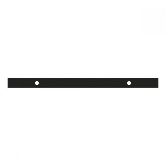 Ranch Hand D25hbl1 Vehicle-Sensor Relocation Set