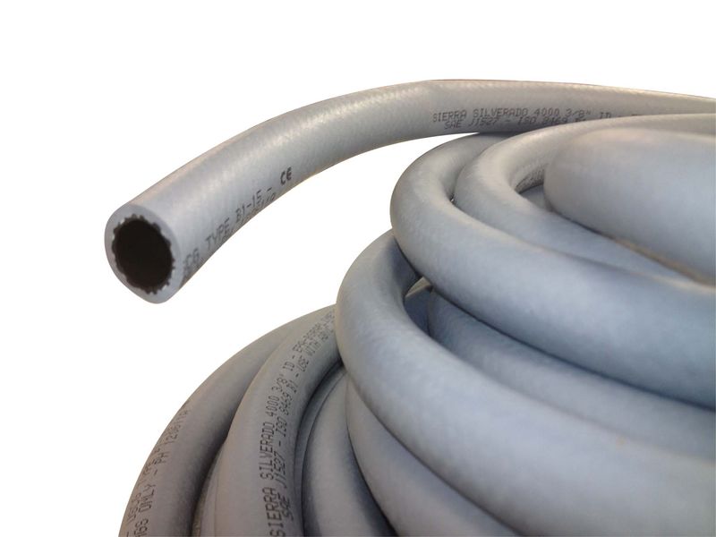 Sierra Marine 18-8009s-1 Fuel Line - image 4