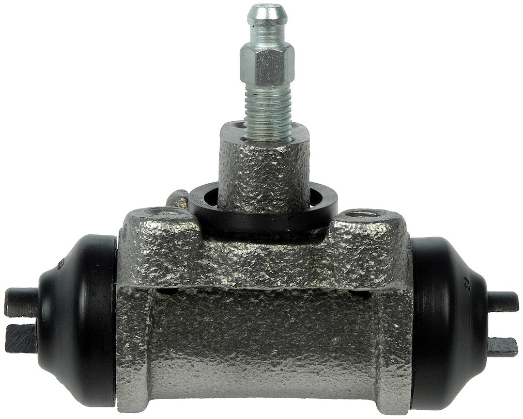 Dorman OE Solutions W37787 Wheel Cylinder for Replacement Service - image 2