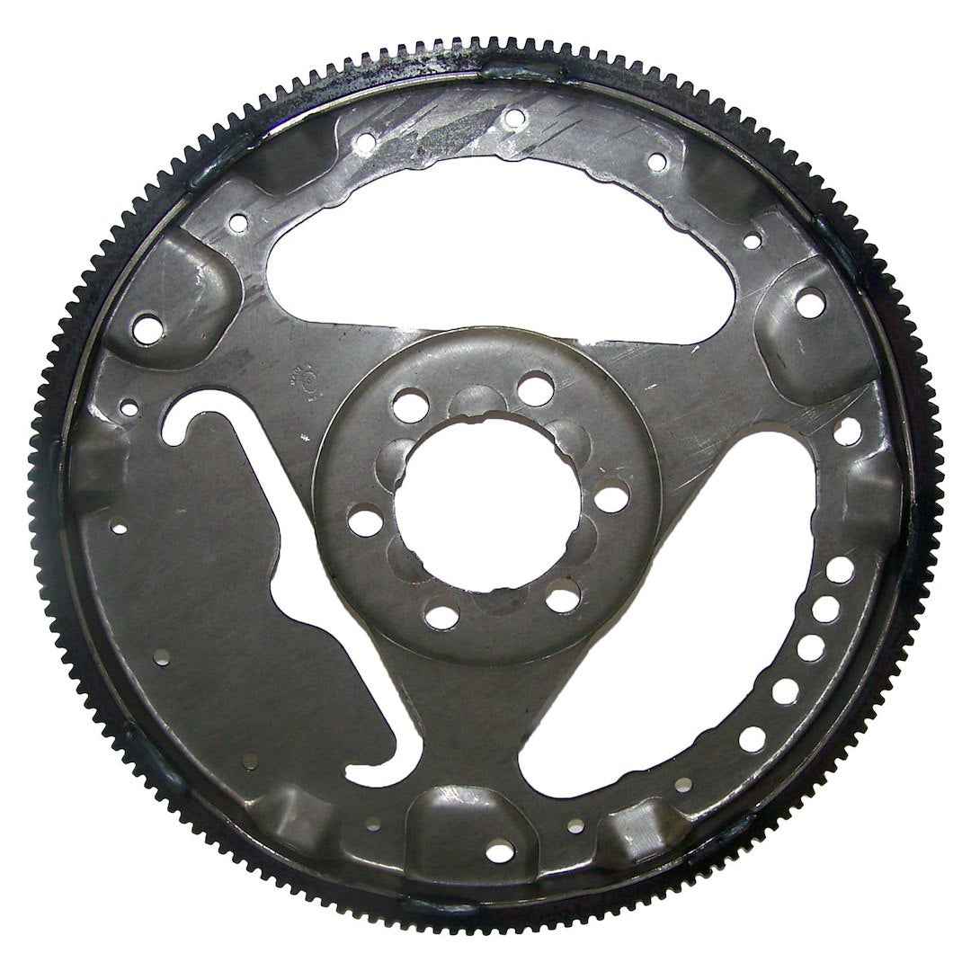 Crown Automotive J5351821 Gearbox Flexplate Replacement