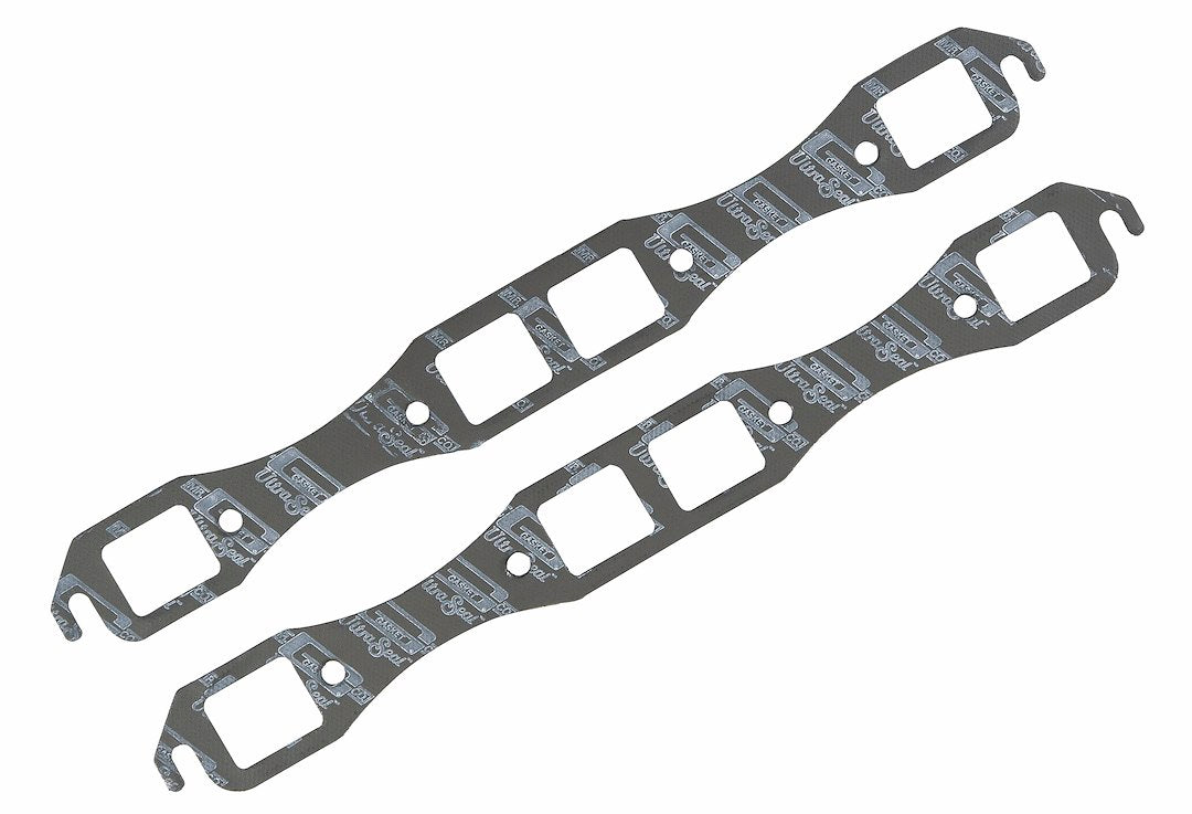 Mr. Gasket 5936 Ultra-Seal Exhaust-Header Seal