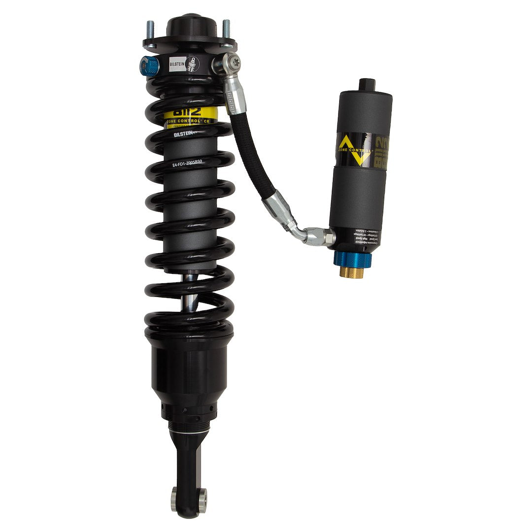 Bilstein 41-326275 4Runner/FJ 4WD B8 8112 DSA Plus Coilover - image 2