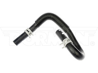 Dorman (OE Solutions) 724-032 Transmission Oil-Line Replacement - image 2