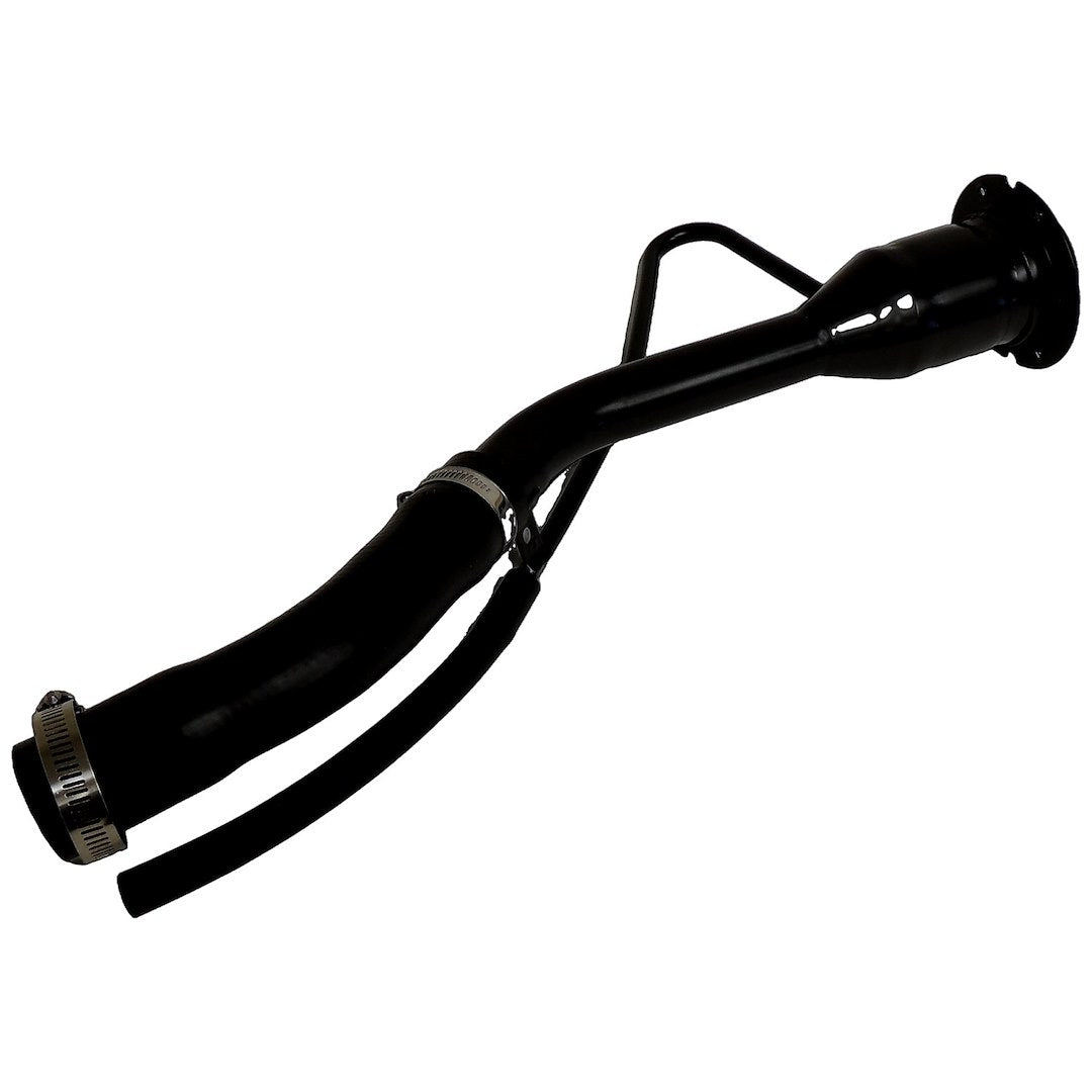 Crown Automotive 52100495AK Vented Black Fuel-Filling Neck - image 2