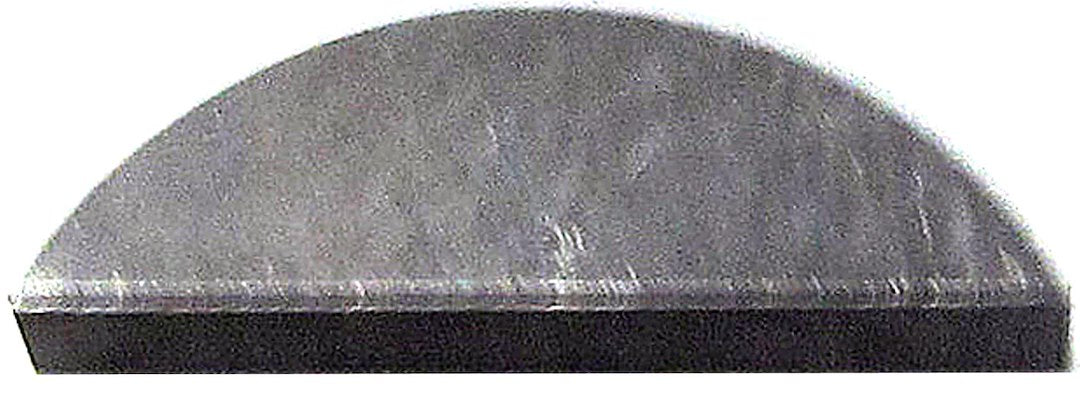 Dorman 594-341 Harmonic Crankshaft Balancer - image 3