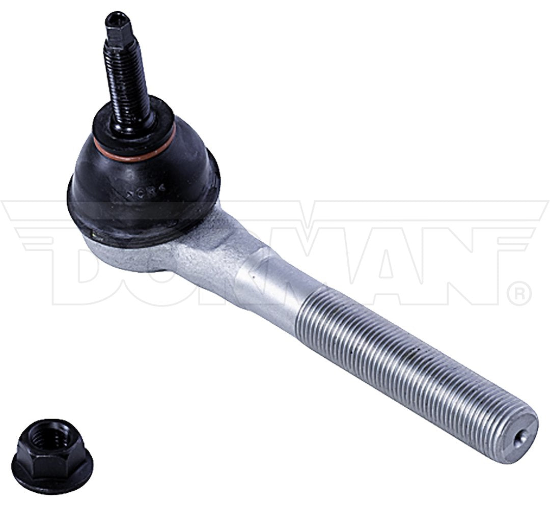 Dorman Chassis TO82365XL Premium Outer Steering Joint - image 1
