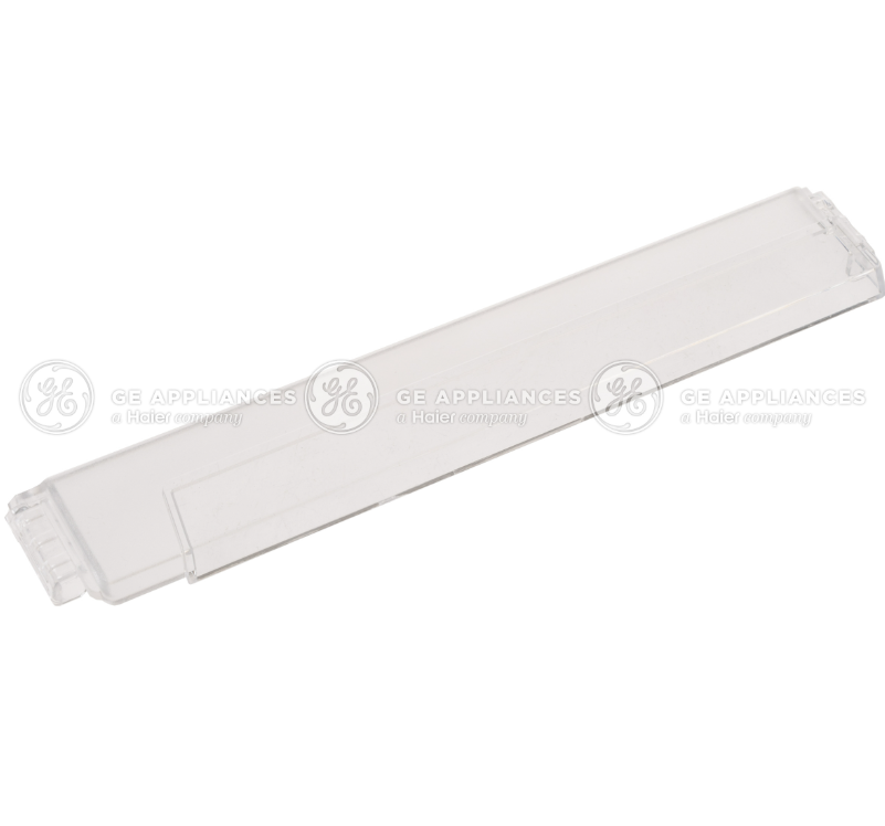 GE Appliances WR17X38320 Freezer Door Storage Shelf