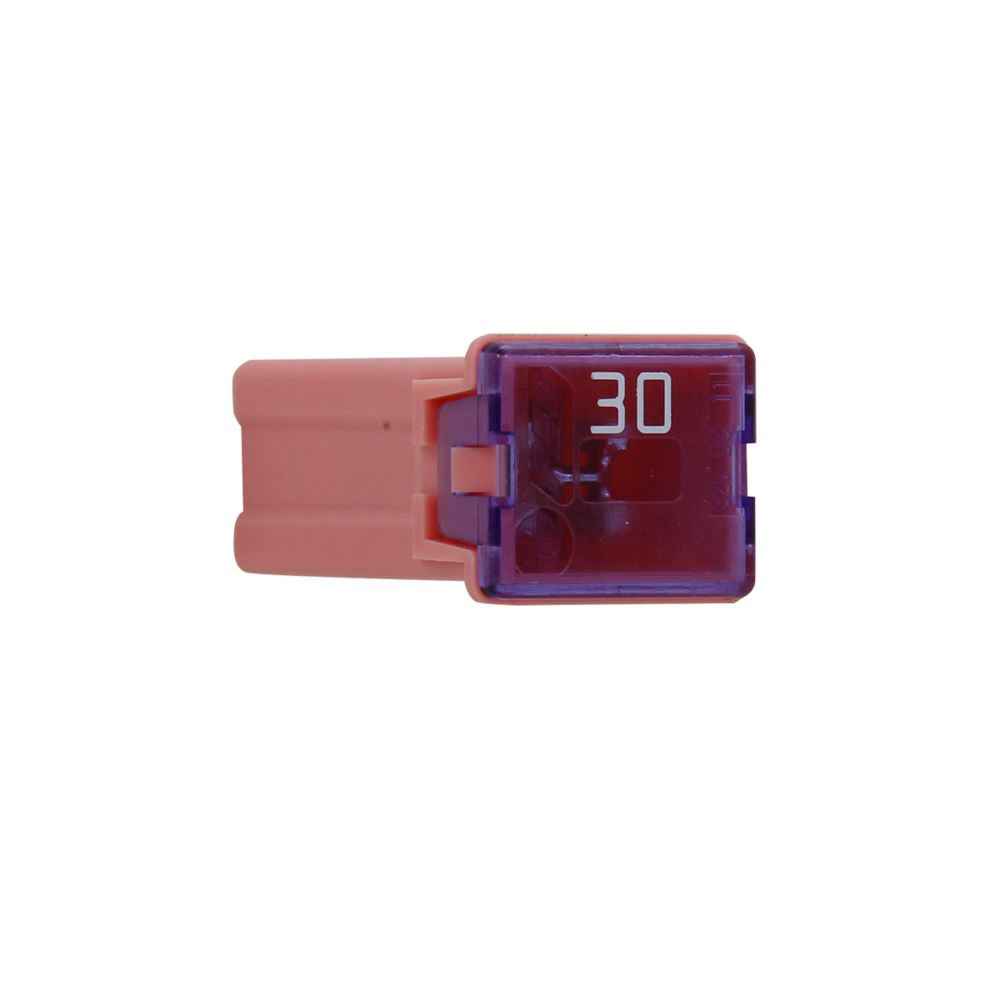 Bussman FMX30 30A FMX Fuse