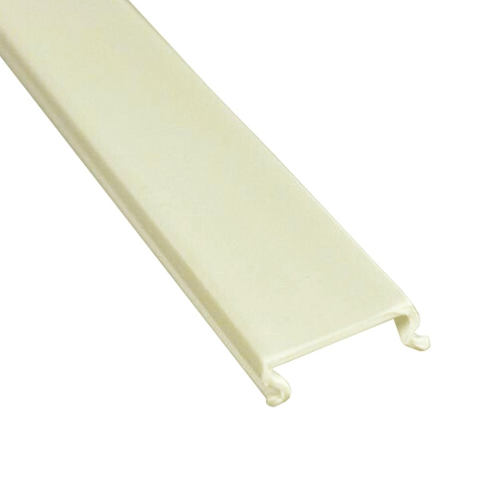 AP Products Trim Molding Insert (011358) – Length (FT): 8 Feet