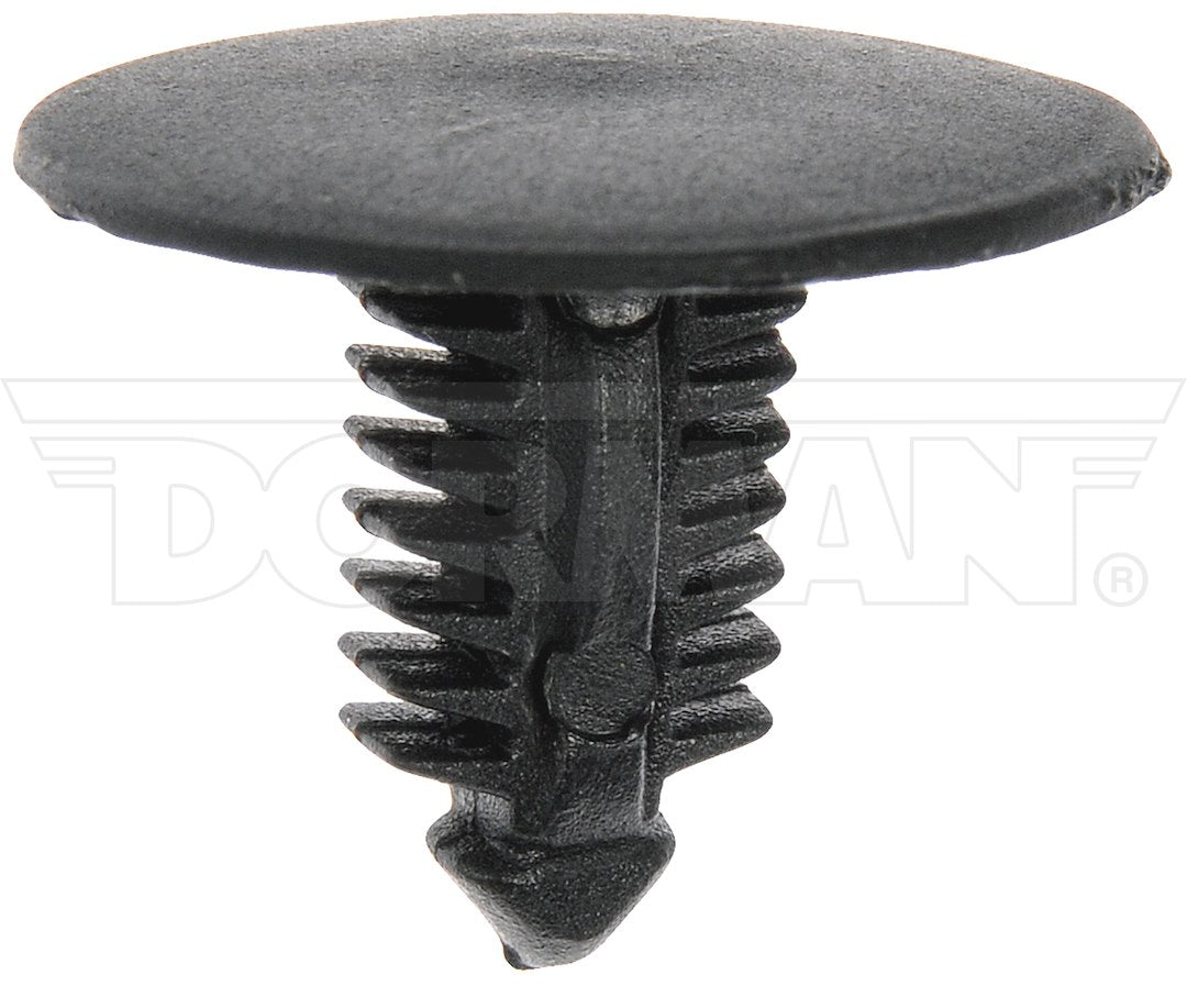 Dorman 963-506d Clip Set for Cowl-Seal Attachment - image 1