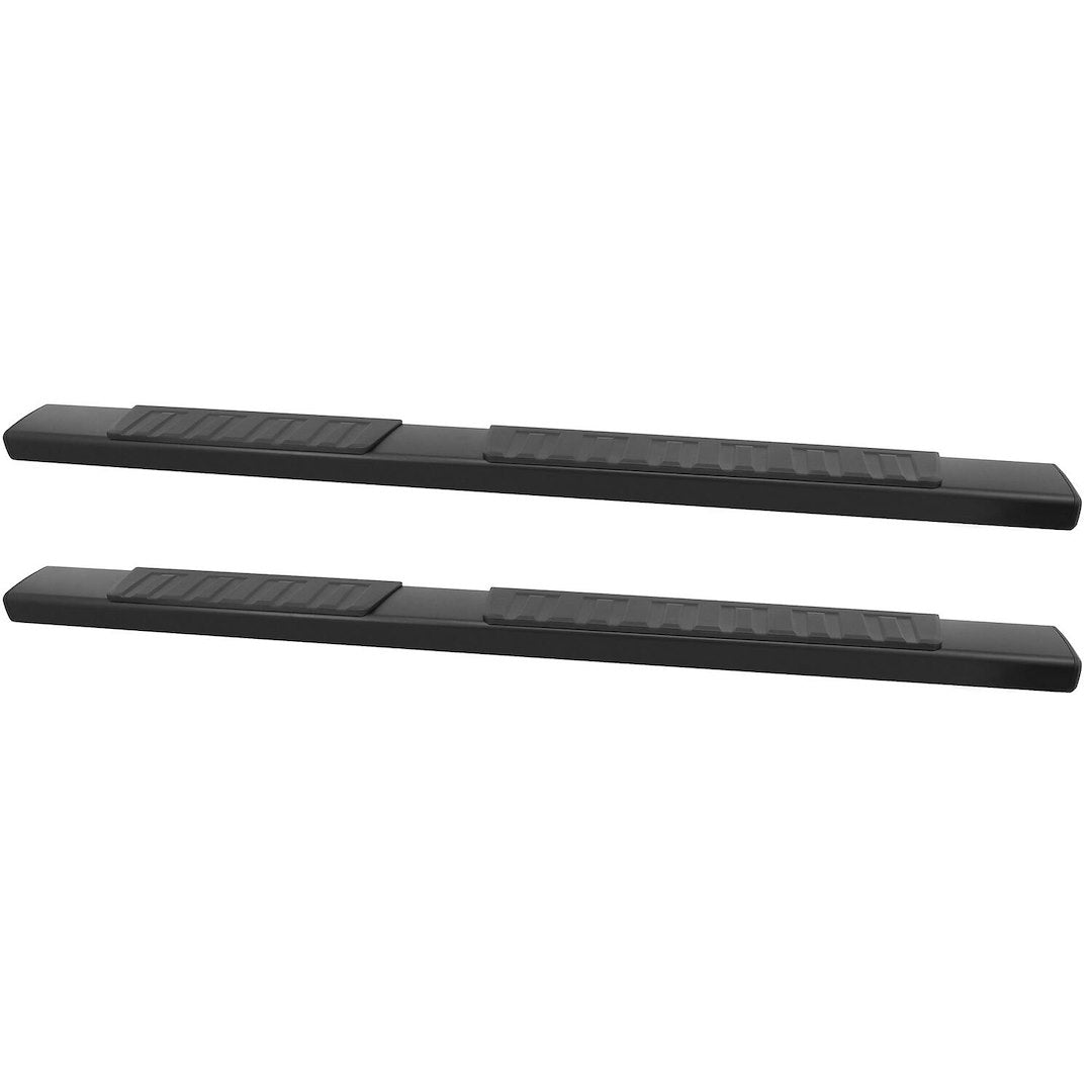 Westin Automotive 28-71025 Nerf Bar - image 3