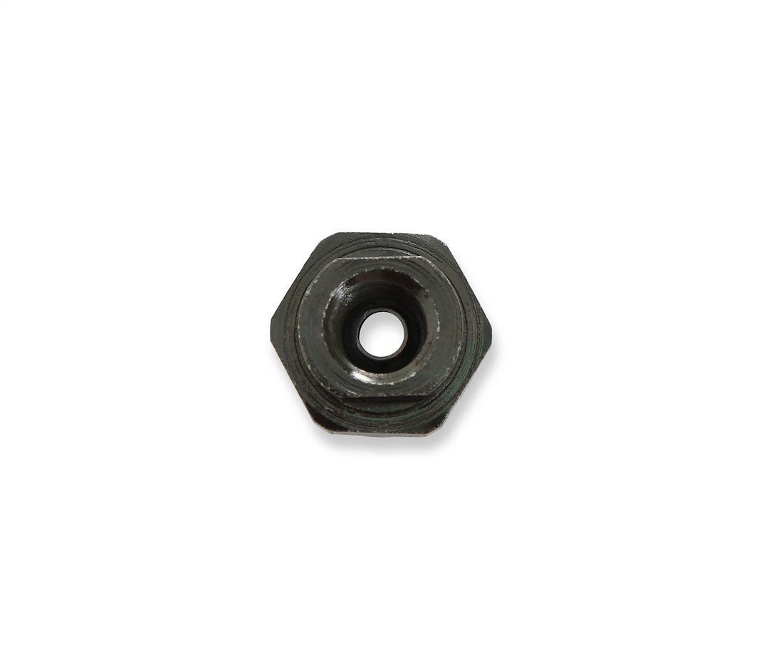 Holley 26-27 Connection Adapter
