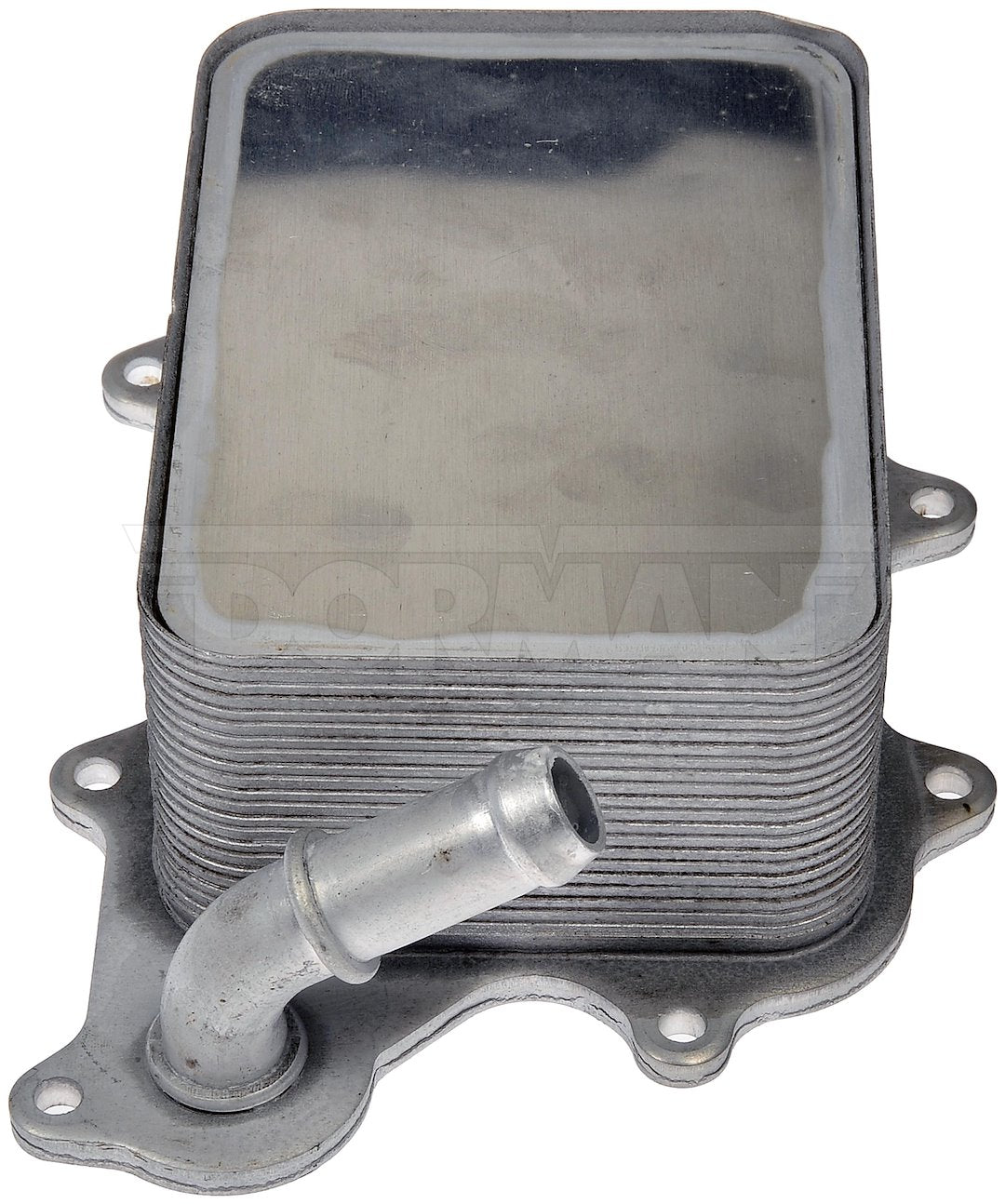 Dorman (OE Solutions) 904-381 New Engine Oil Cooling Unit - image 5