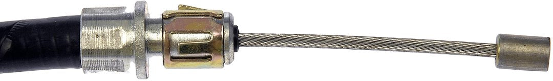 Dorman C660183 First Stop Parking-Brake Replacement Cable - image 3