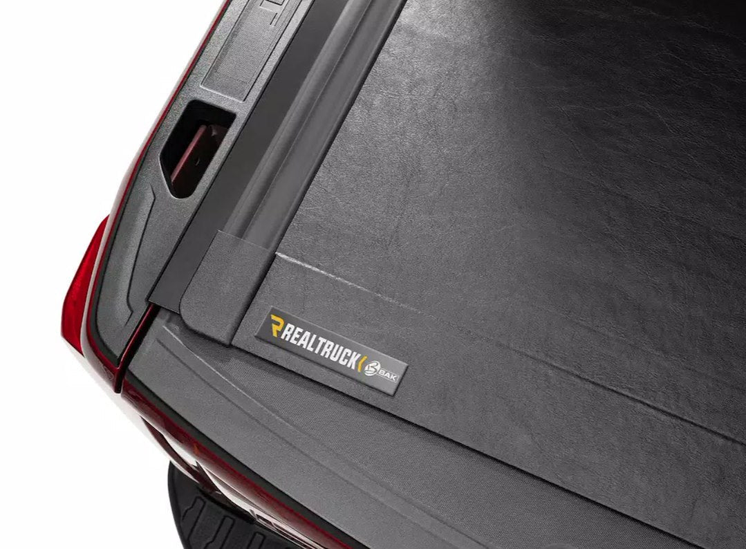Bak Industries 39307 Tonneau Cover - image 15