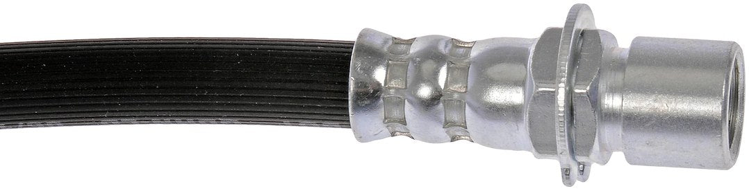 Dorman H620580 First Stop Metric Banjo Brake Hose - image 3