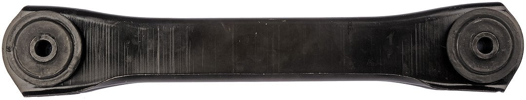 Dorman OE Solutions 520-362 Jeep Control Arm with Bushing - image 2