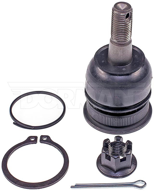 Dorman Bj65046 MAS Select Chassis Ball Joint Replacement - image 1