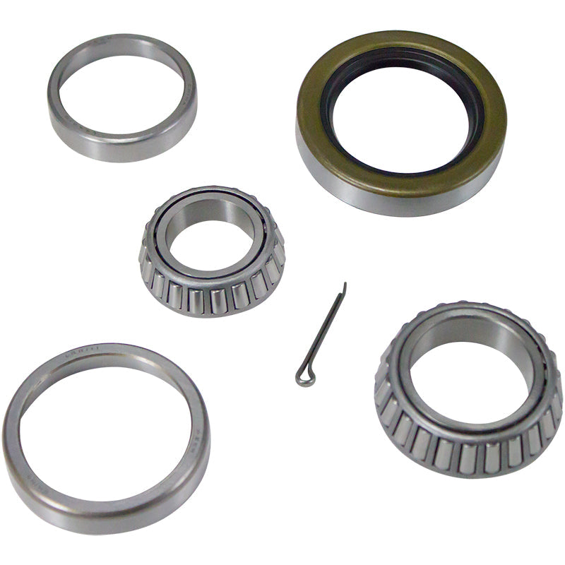 Dutton Lainson Corp Trailer Wheel Bearing (21821)