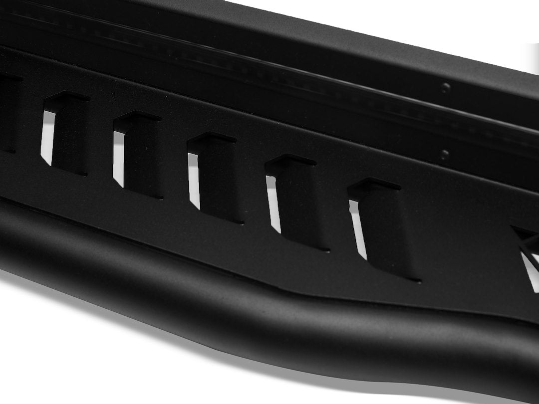 Armordillo 8722091 FX Lighted Steel Running Boards, Stationary - image 3