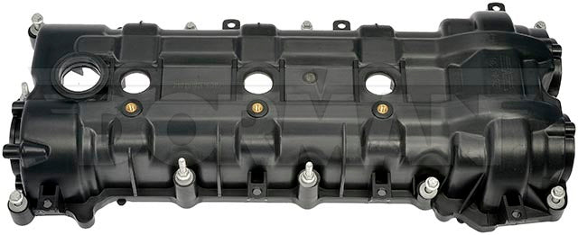 Dorman 264938 Engine Valve Cover with Gaskets - image 5
