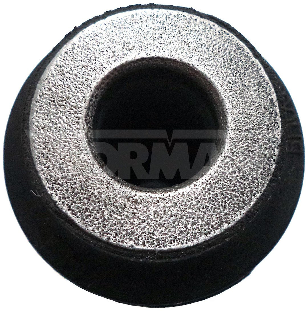 Dorman BC901026PR Chassis Premium Arm Bushing - image 2