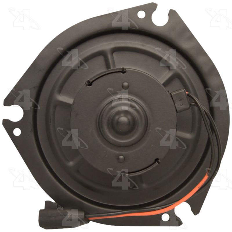 Four Seasons 75788 Vented Heater Fan Motor