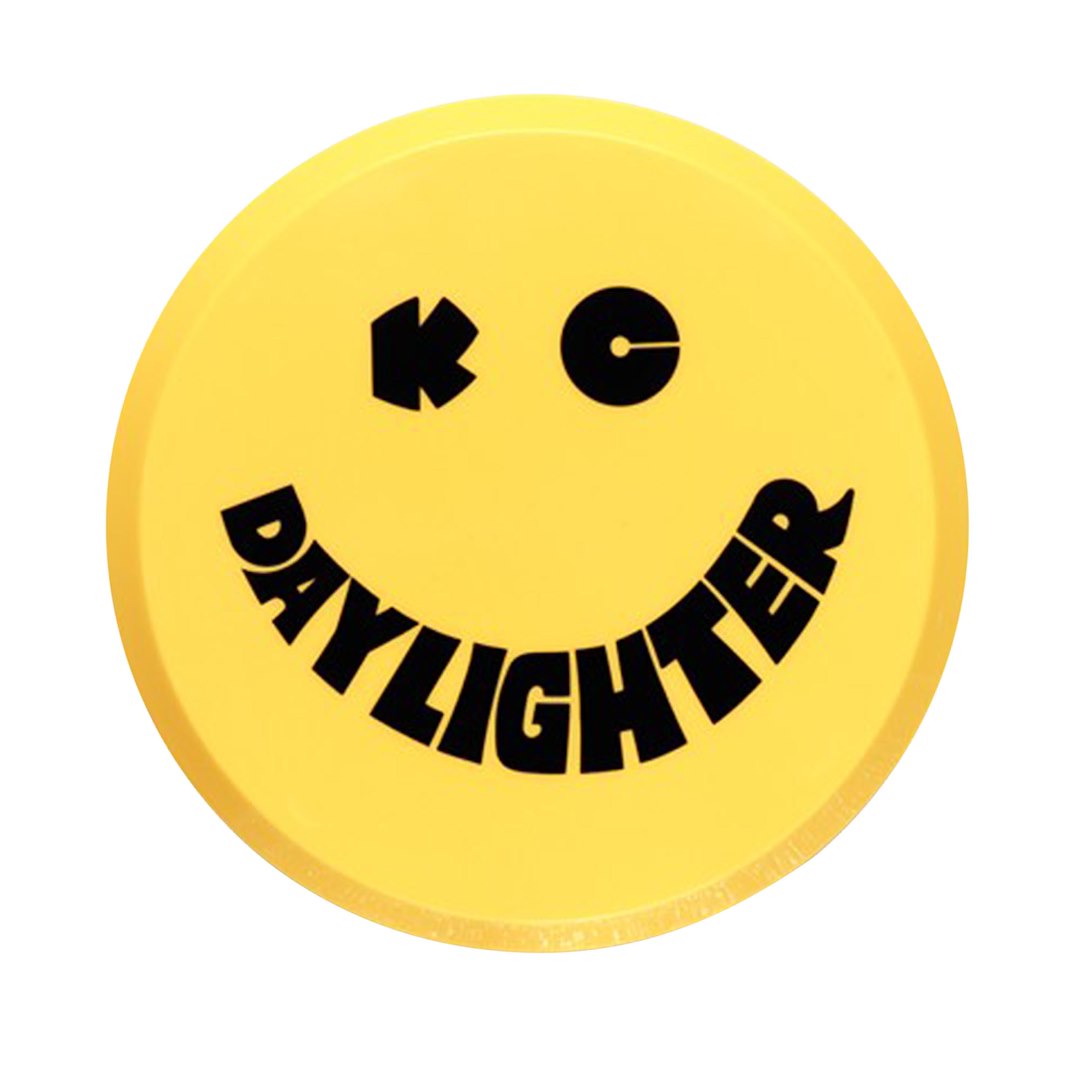 KC Hilites 5202 Round Driving/Fog Lamp Cover