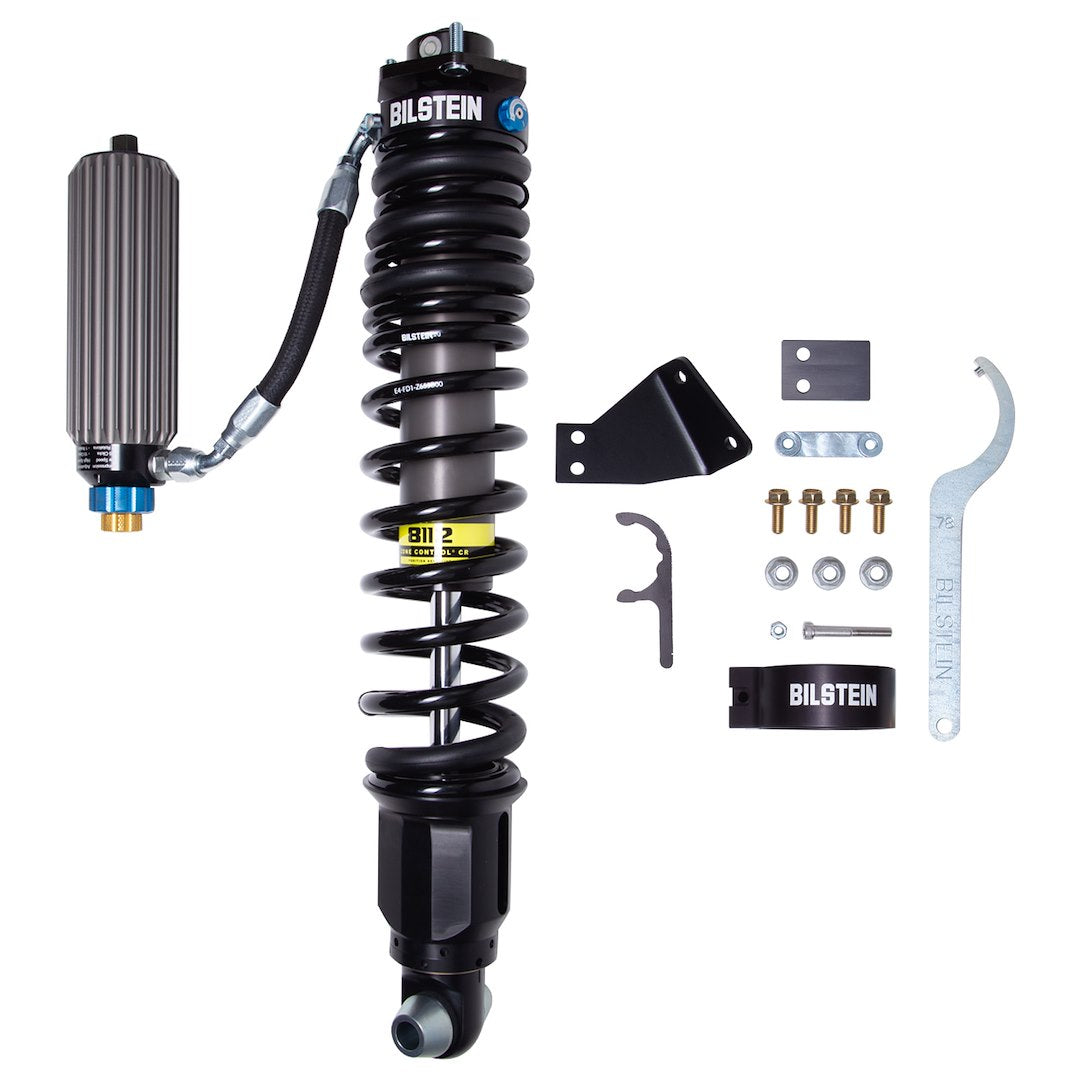 Bilstein 41-314326 Bronco B8 8112 ZoneControl CR Spring/Shock - image 1