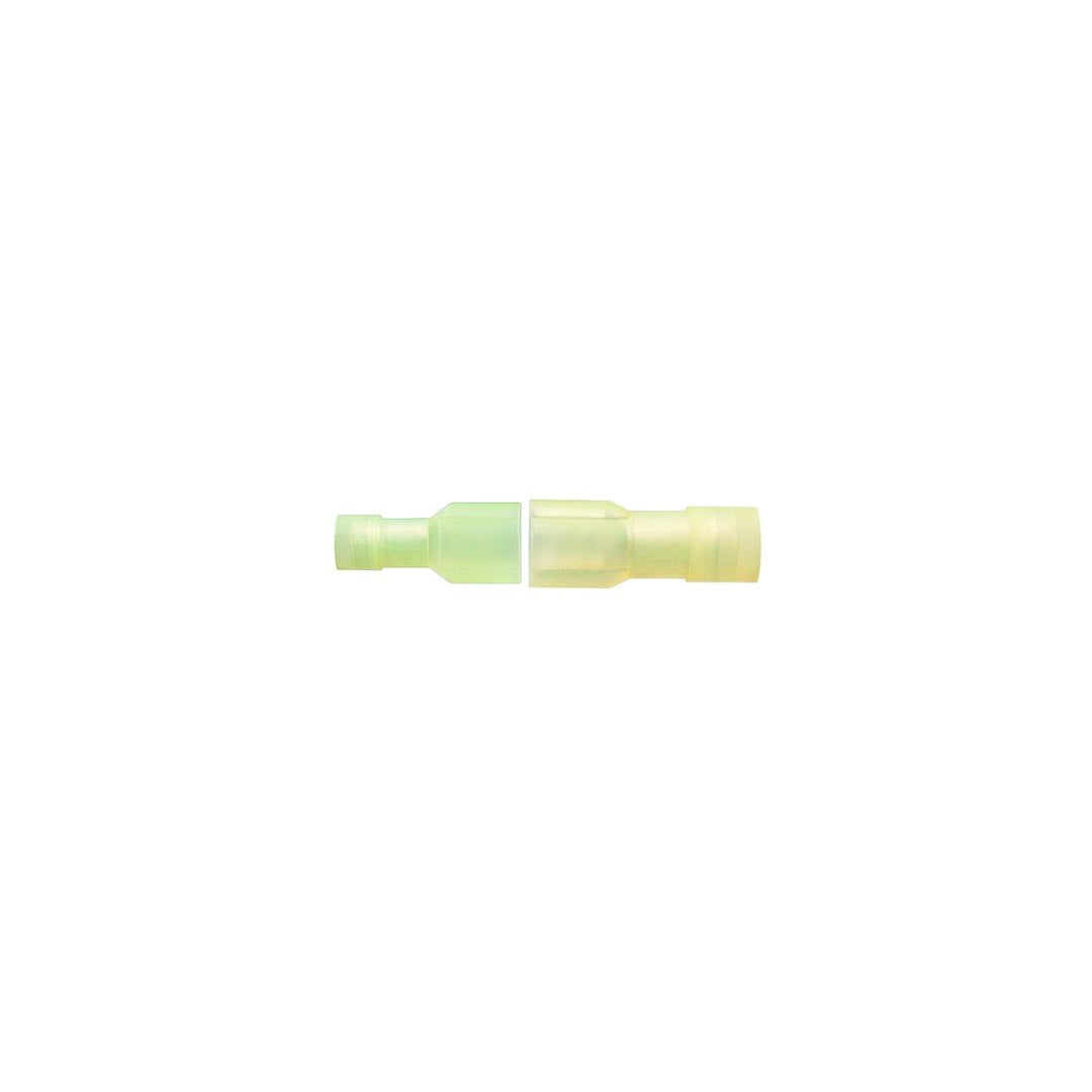 Ancor 211429 Wire Terminal End - image 2
