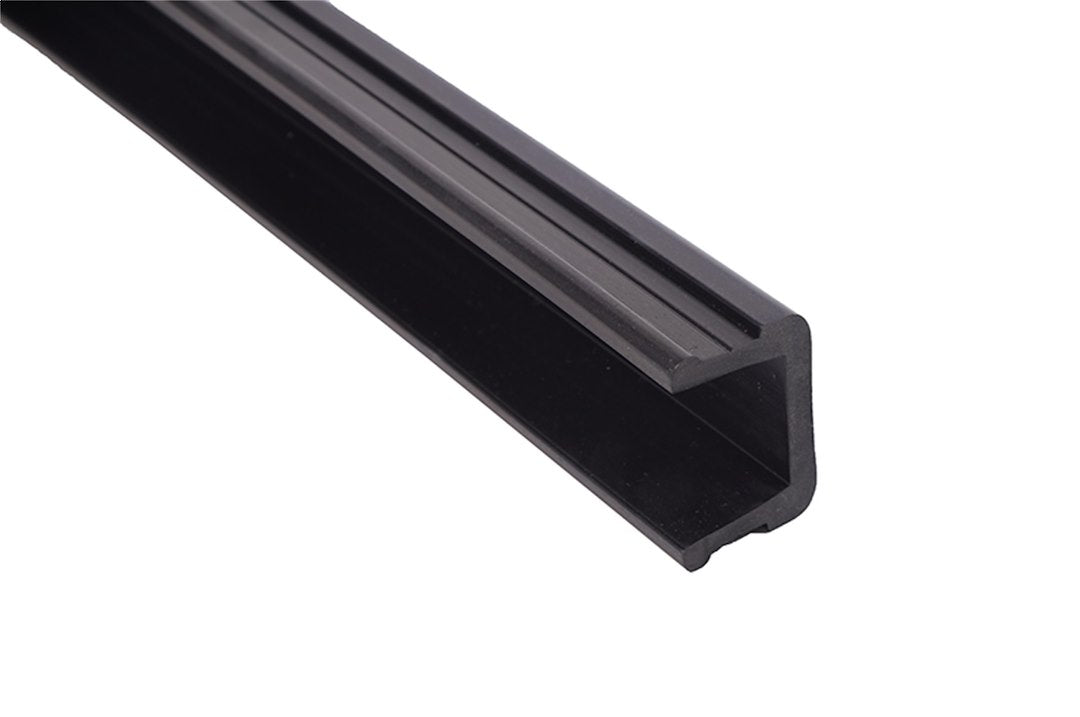 Dee Zee Dz42 Truck-Bed Divider Retainer - image 3