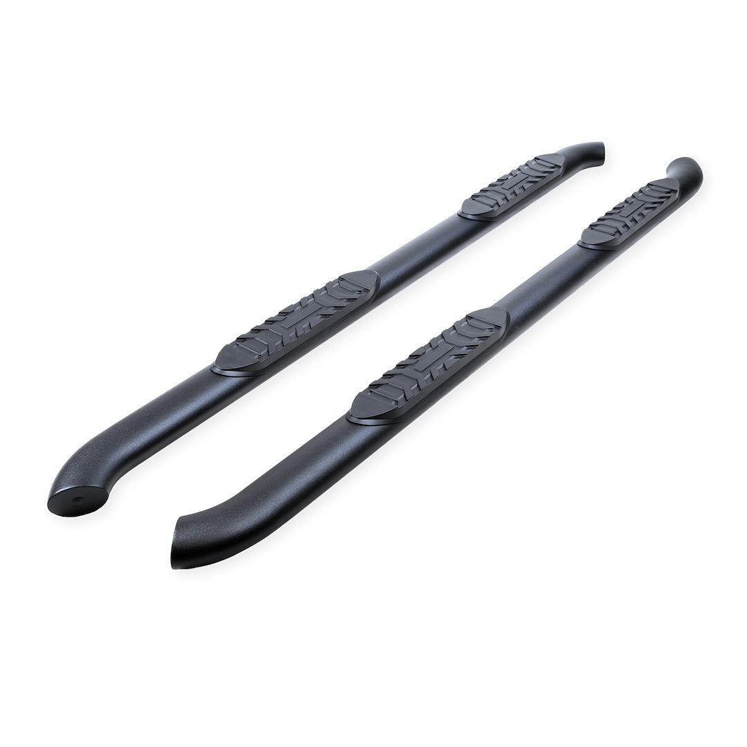 Trailfx A1004b Nerf Bar - image 1