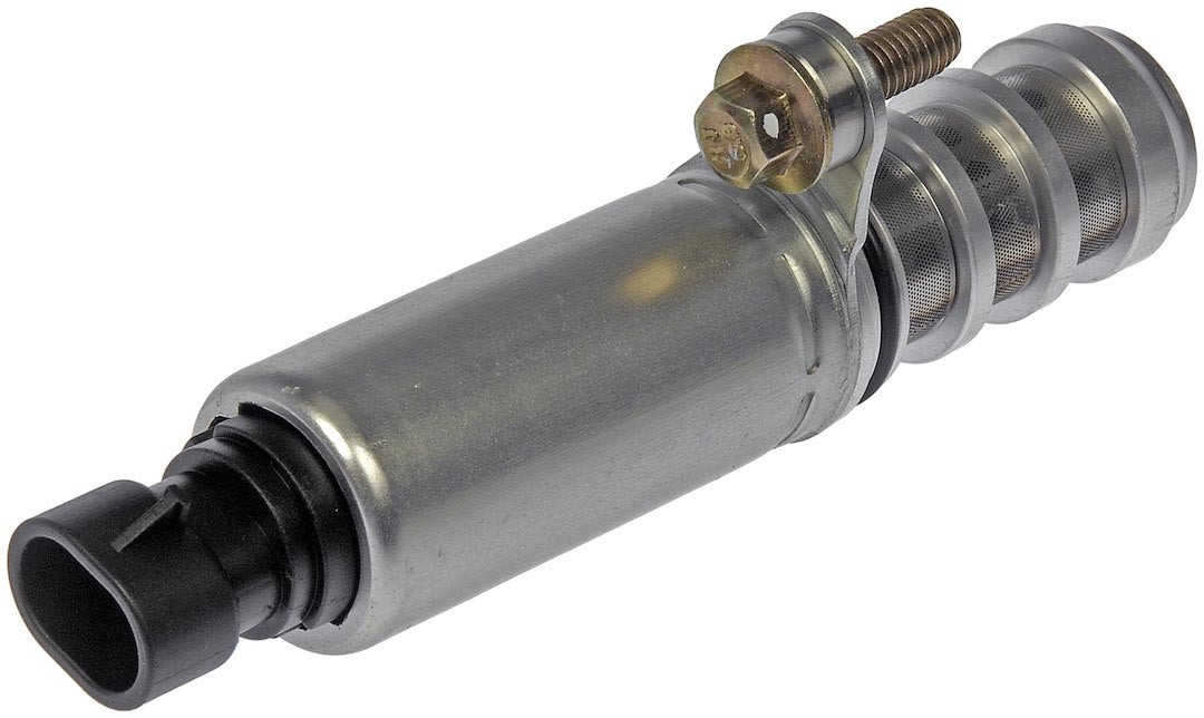 Dorman (OE Solutions) 917-216 Steel Engine-Timing Control Solenoid - image 3