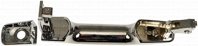 Help! By Dorman 97744 OEM Exterior Door-Pull Handle - image 2
