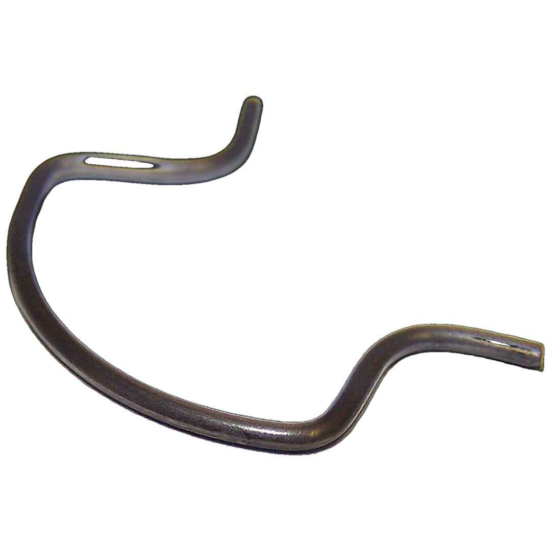 Crown Automotive J3169769 Clutch Boot Retention Clip - image 2
