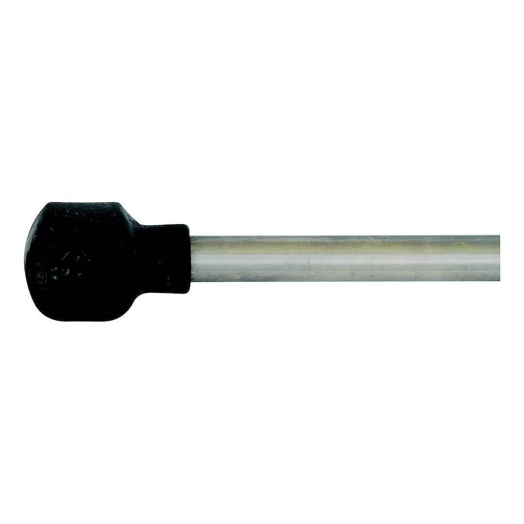 Attwood Marine Boat Hatch Lift Support - Gas Charged – ST34-90-5